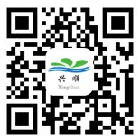 微信扫一扫 添加好友
